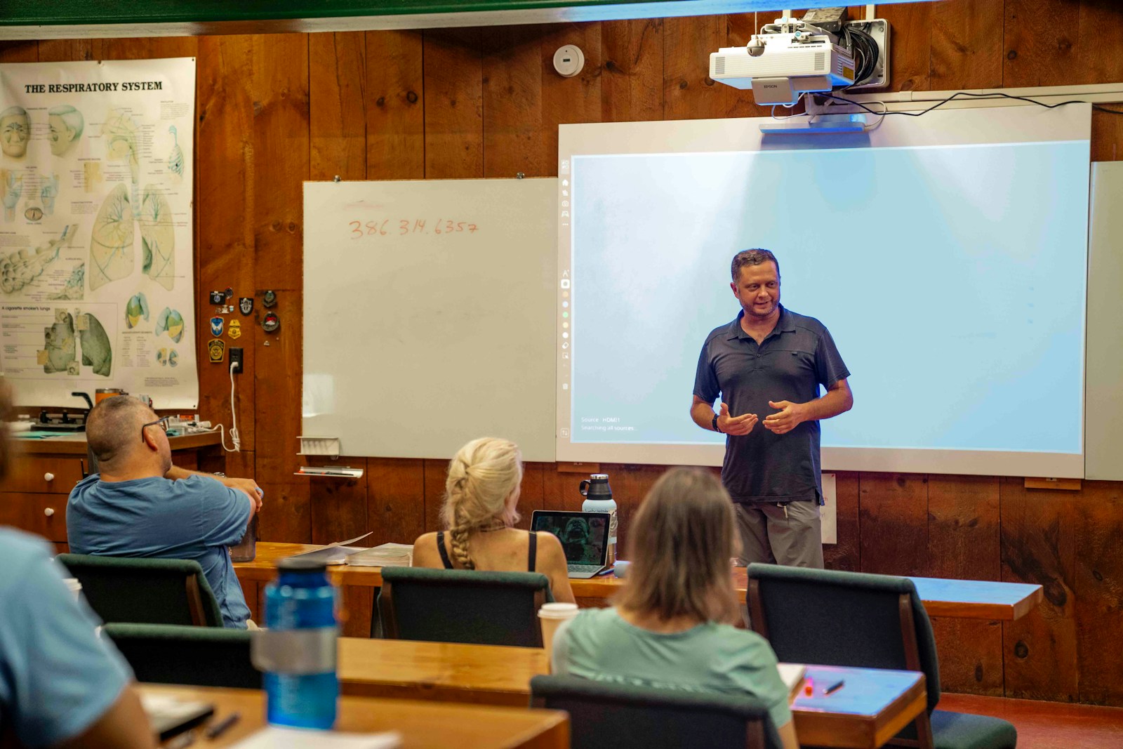 Mise en place d’un espace forme : Adaptez à vos besoins
