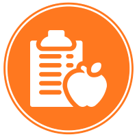 Mise en place d’espace forme