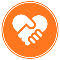 Ateliers conférences & Formations